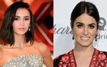 It seems as if Nikki Reed and Nina Dobrev were friends all a