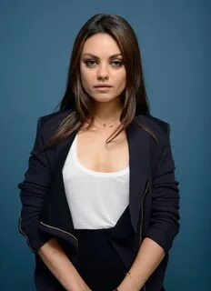 Mila Kunis Mila kunis, Mila kunis age, Celebrities female