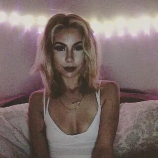 Ceno Coltrane ⚓ 🏁 on Twitter: "@L1LDebbie luv" / Twitter