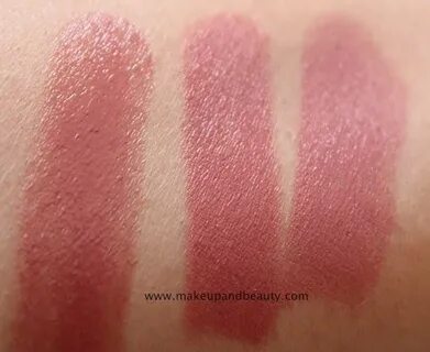 5 Chanel Rouge Coco Lipstick Mademoiselle Dupes Chanel lipst
