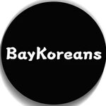 About: 베이코리안즈 (baykoreans) (Google Play version) Apptopia