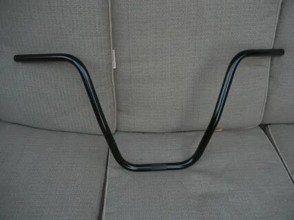 bicycle ape hanger handlebars for sale cheap online