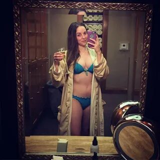 Brittany Curran Sexy (70 Photos) - OnlyFans Leaked Nudes