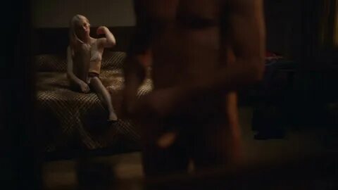 Hunter Schafer Nude Transgender (63 Photos And Videos) - Fap