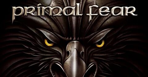 Belfast Metalheads reunited: ALBUM REVIEW: Primal Fear unlea