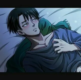 Pin by I'm Human on Levi Levi ackerman, Attack on titan levi