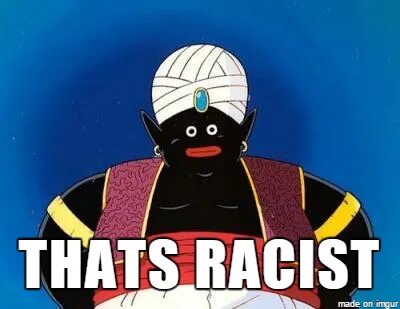 59 Mr Popo Meme