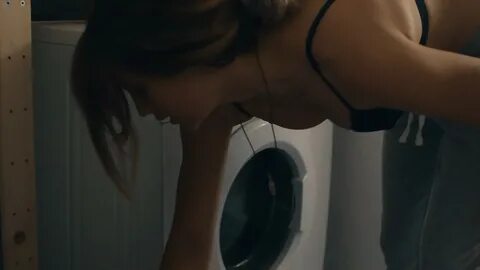 Nude video celebs " Lisa-Marie Koroll sexy - Wir sind jetzt 