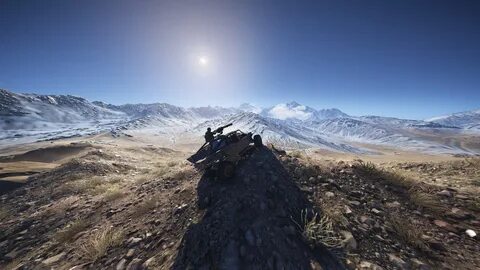 #5551495 / 1920x1080 tom clancy’s ghost recon wildlands hd w