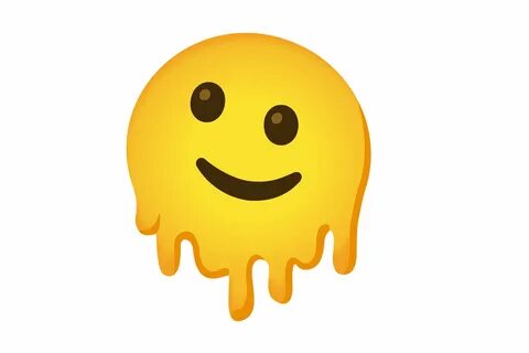 wink emoji Winking face emoji dictionary art emoji wall deco