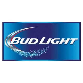 bud light bl logo - Clip Art Library