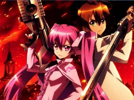 Mine x Tatsumi Akame ga kill! Akame ga, Akame ga kill, Anime