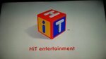 HiT! Entertainment/Universal - YouTube
