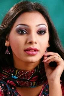 Bangladeshi Model Sadia Jahan Prova’s Photo Gallery Banglade