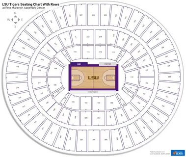 Modell Pac At The Lyric Seating Chart