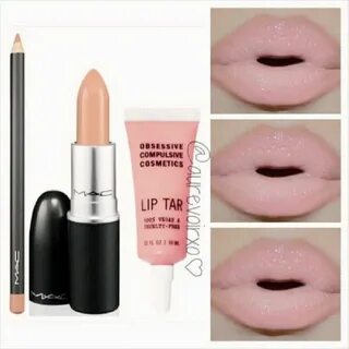 Pin by Jocelyn Sayard on Lips Mac myth lipstick, Skin makeup