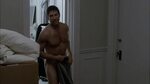 Shirtless Men On The Blog: Dylan McDermott Mostra Il Sedere
