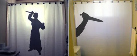 Sheep Shower Curtain Hooks Shower Curtain