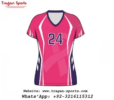 womens volleyball spandex photo,images & pictures on Alibaba