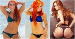 75+ Hot And Sexy Pictures of Becky Lynch - WWE Diva... - Xia