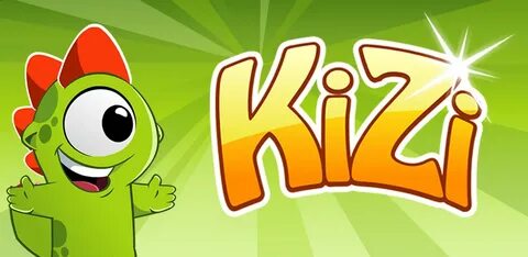 lejupielādējiet Kizi - Cool Fun Games APK jaunāko versiju 3.
