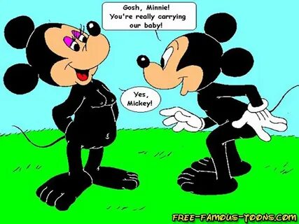 Mickey Mouse Cartoon Sex Pictures Pass