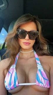 Alexandra Fox (foxofmystery, ohwhatafox) Nude OnlyFans Leaks (20 Photos) .
