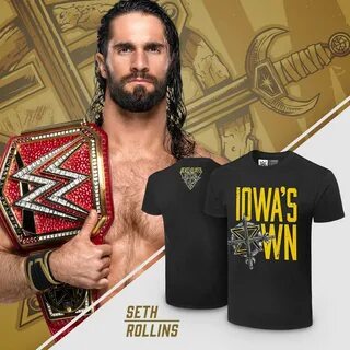 qqqwjf.seth rollins beast slayer shirt , Off 63%,prometalpro