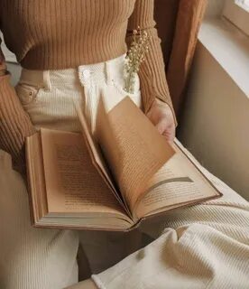 r o s i e Beige aesthetic, Brown aesthetic, Classy aesthetic