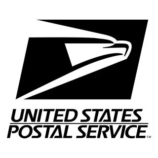 United States Postal Service - Logos Download