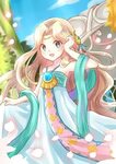 Maple Story Wallpapers - Fan art & illustrations para Androi