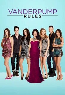 Vanderpump Rules Image #350737 TVmaze