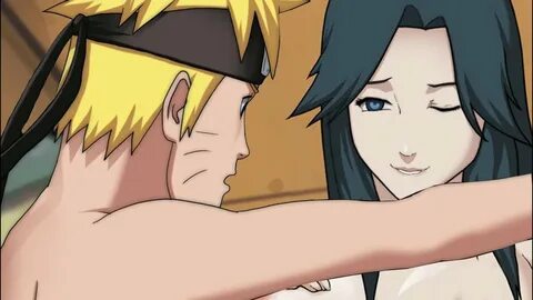 NARUTO X KOYUKI AMV MYSELF 🔥 - YouTube