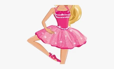 Ballerina and other clipart images on Cliparts pub ™