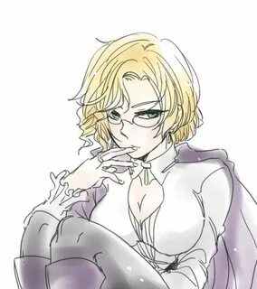 Glynda Goodwitch looking good RWBY Rwby, Glynda goodwitch, R