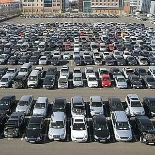 ร ถ ย น ต ท ใ ช( hyundai/kia/daewoo/ssangyong) 