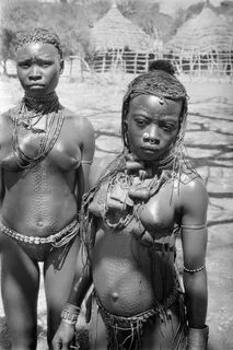 South sudanese girl nude - Autoclusters.eu