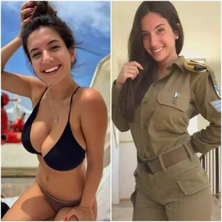 Best Israeli Women