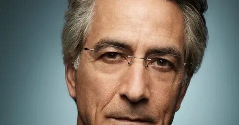 The Movies Of David Strathairn The Ace Black Movie Blog