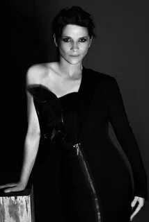 Picture of Juliette Binoche