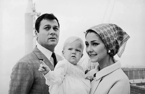 Ben Curtis Tony Curtis Son - Actor Ben Curtis Photos And Pre