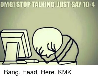 🐣 25+ Best Memes About Bang Head Against Wall Bang Head Agai