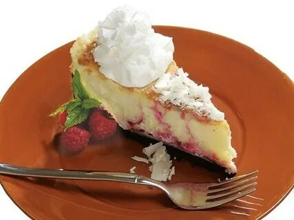 Cheesecake Factory Lemon Raspberry Cheesecake Recipe - Copyc