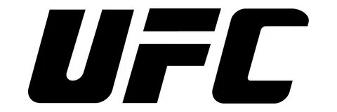 Ultimate Fighting Championship logo and symbol, meaning, his