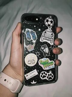 Pin by lizzie 🐆 on inspiration 4 life Diy phone case, Apple 