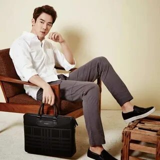 Picture of Yeon-Seok Yoo