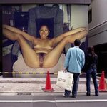 Mexican Woman Naked fun photos - Nuded Photo