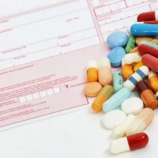 Antibiotika-Resistenz - ein Grund zu Besorgnis für uns Alle!