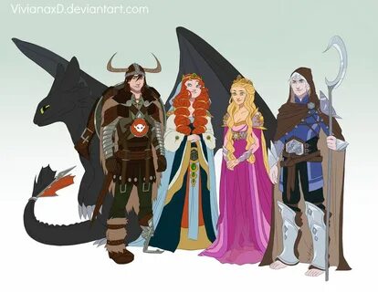 Lords of kingdoms by Cuine on deviantART The big four, How t