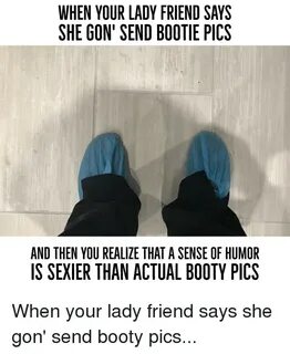 🐣 25+ Best Memes About Send Booty Pics Send Booty Pics Memes